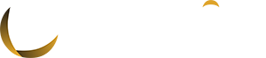 Gamzix