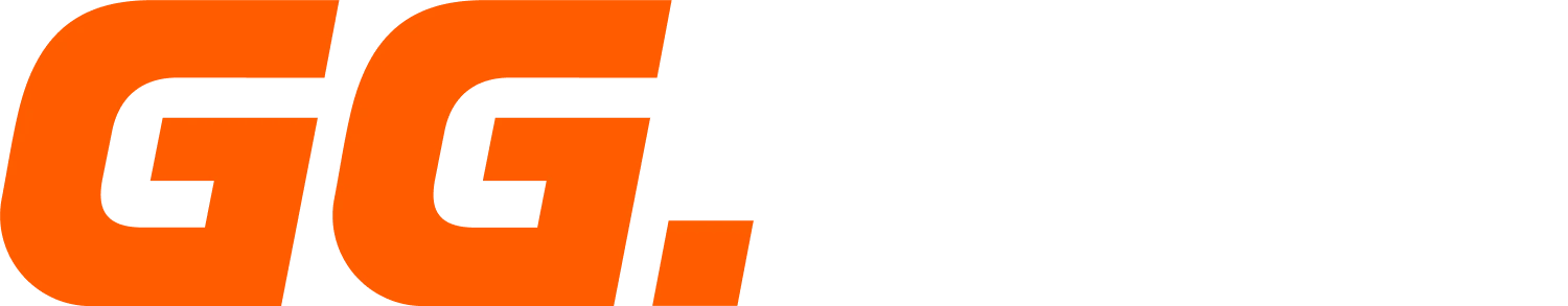ggbet